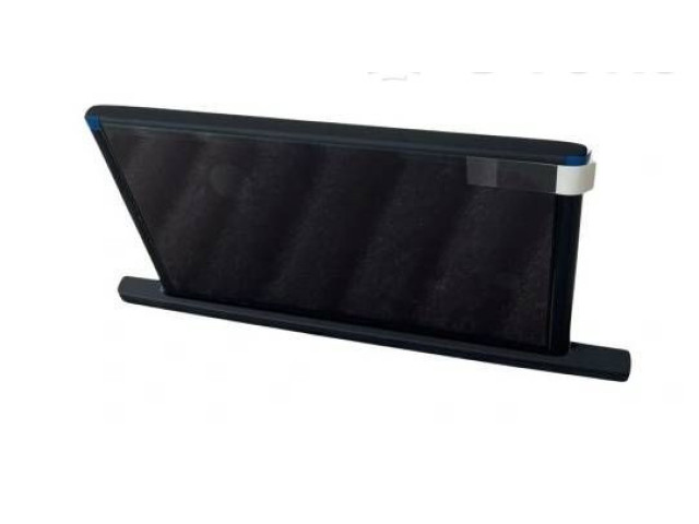 Дисплей 81A919603 Audi Q2 -