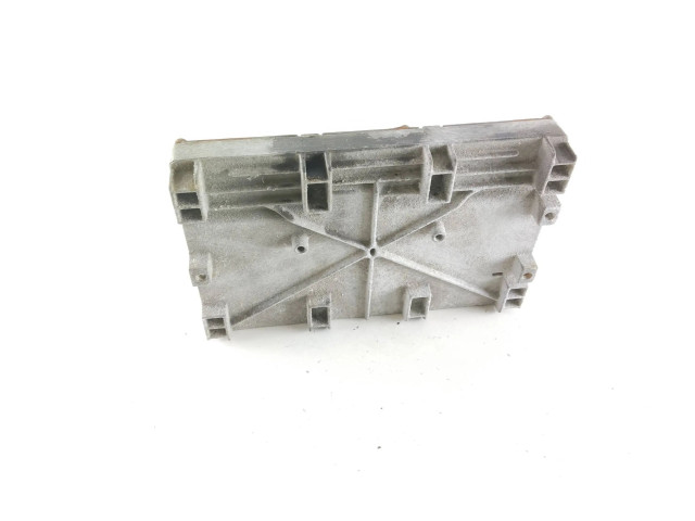 Řídící jednotka P68025820AC, 164870 Chrysler Town & Country V 2008