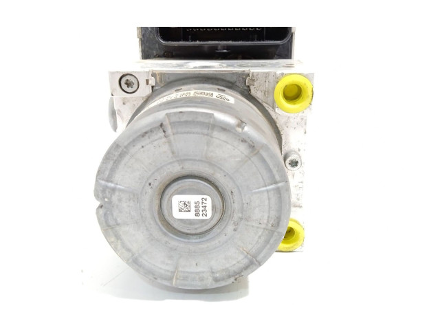 Jednotka ABS 7E0614517M, 7E0907379P Volkswagen Caddy 2017