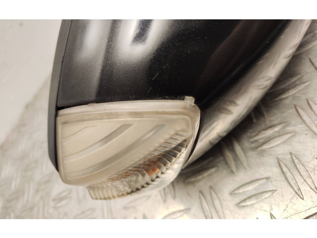 Зеркало электрическое Ford Galaxy 2006 - 2015 года