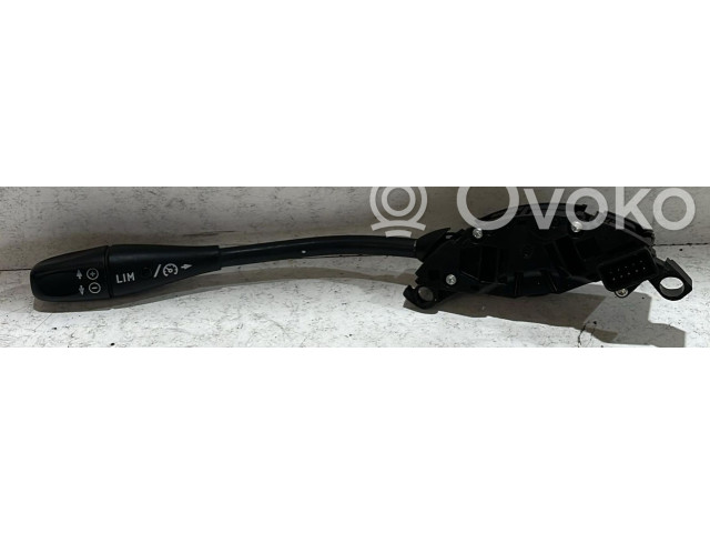 Блок управления постоянной скорости (cruise)    Mercedes-Benz A W169