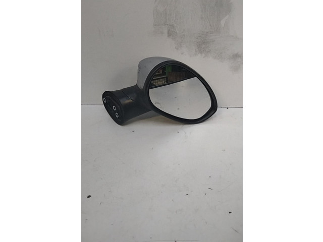 Зеркало (механическое)       Fiat Grande Punto   -  года   