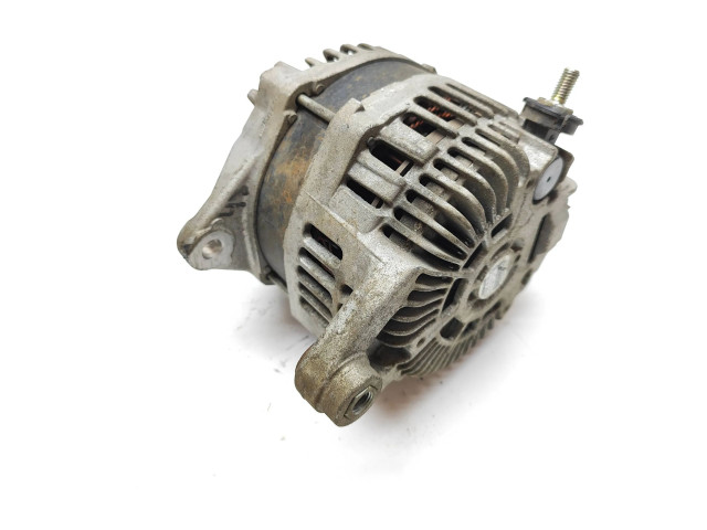 Генератор 231004KJ0B Nissan Navara D23