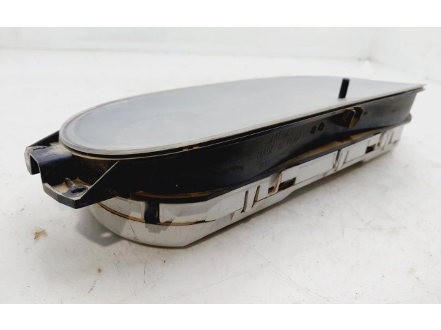 Přístrojová deska Renault Kangoo I 8200133495