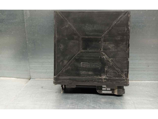 Блок управления 7859721, 8589001211   Saab 9000 CD