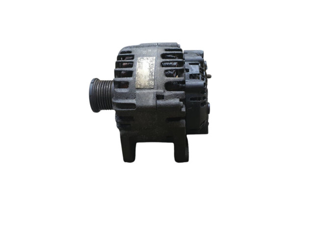 Генератор CA1959IR, 0RXXTEC034   Renault Trafic II (X83)      