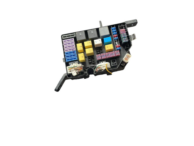 Блок предохранителей 91532C140   Hyundai Coupe    