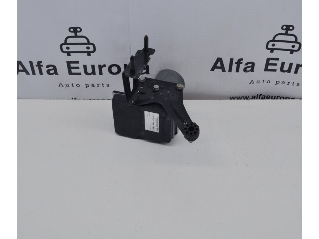 Блок АБС BMW X3 E83 2003 - 2010 года