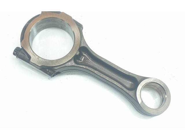 Ojnice 1320130020, 1320130020 Toyota Land Cruiser (J120)