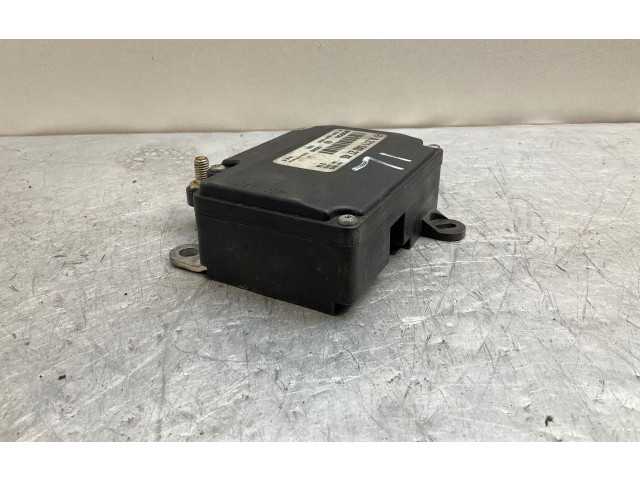 Ojnice A2115402745, 0199000002 Mercedes-Benz E W211