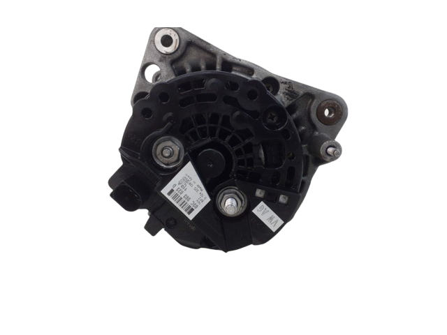 Генератор 03C903023D, 03C903023D Skoda Octavia Mk2 (1Z)