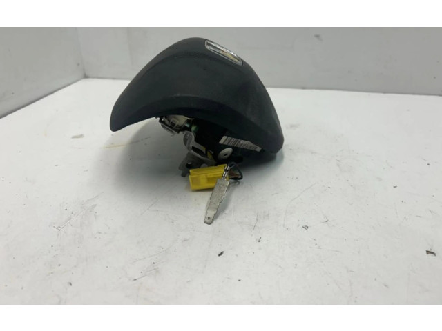 Подушка безопасности двери 77800SMGG820M1   Honda Civic