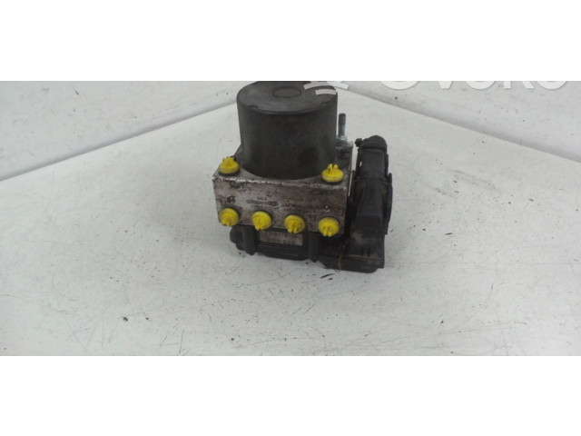 Блок АБС 589201H300, 0265231951   KIA  Ceed  2006 - 2012 года