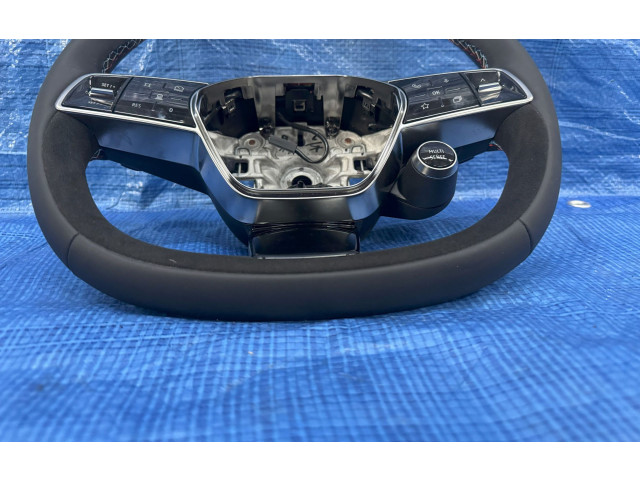 Volant Renault Austral 2024 484001116R