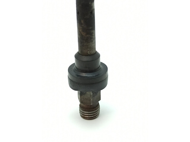 Vstřikovač 0437502010 Mercedes-Benz S W116 pro benzínový motor 2.8