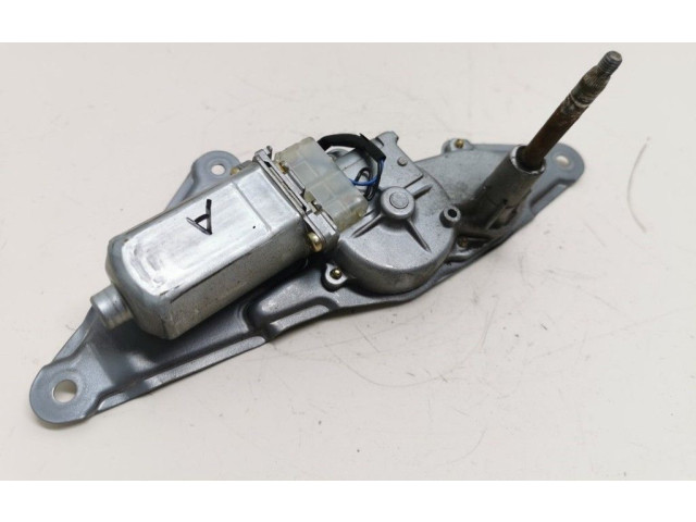 Моторчик заднего дворника 8496000074, 85130B2020    Daihatsu Cuore