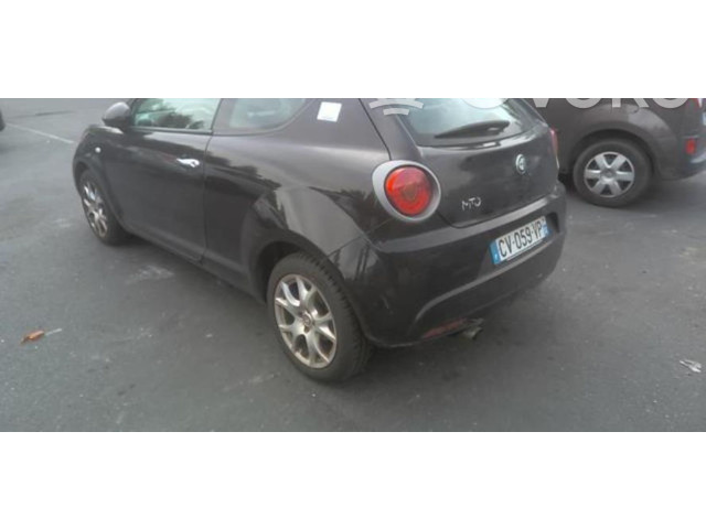 Zpětné zrcátko Alfa Romeo Mito 2013 0000156106558