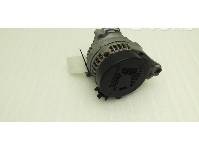 Генератор 8680374 BMW 2 F44 1.5