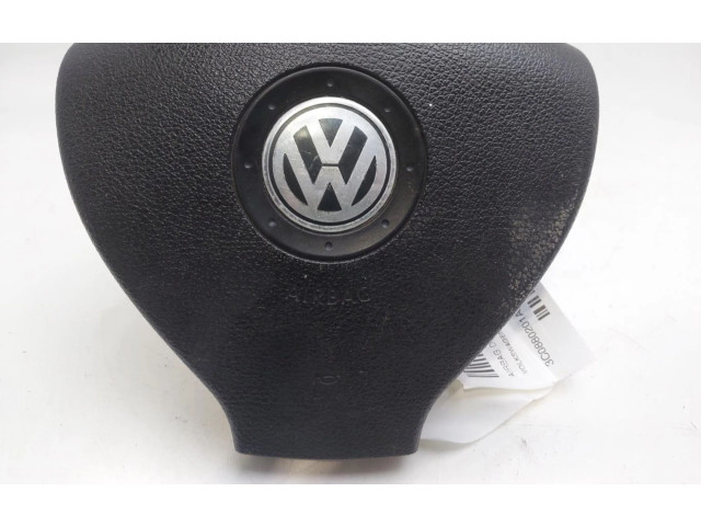 Подушка безопасности двери 3C0880201AF   Volkswagen PASSAT
