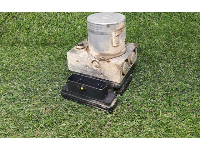 Блок ABS     1P58920700, 589201P270    KIA Venga 