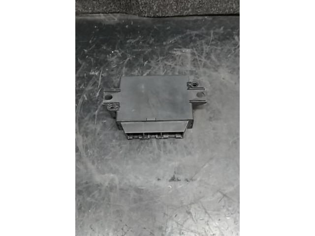 Дисплей 6J0919475A, 604069 Seat Ibiza IV (6J,6P)