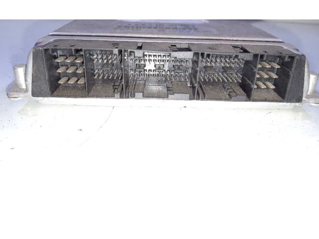 Řídící jednotka 4B0907401C, 0281001836 Audi A6 S6 C4 4A 1997