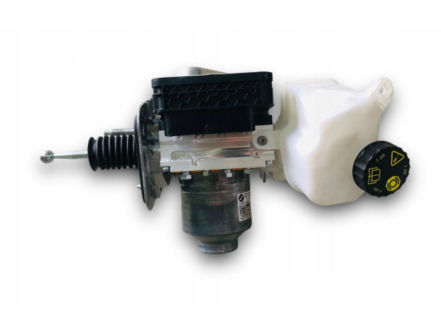 Jednotka ABS 5A75DA5 BMW 7 G11 G12 2019