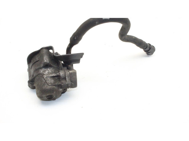 Топливная рампа 16235RL0G53   Honda Accord   для двигателя N22B1