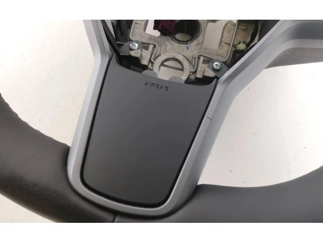 Руль Tesla Model Y 2020 - года 162659900C