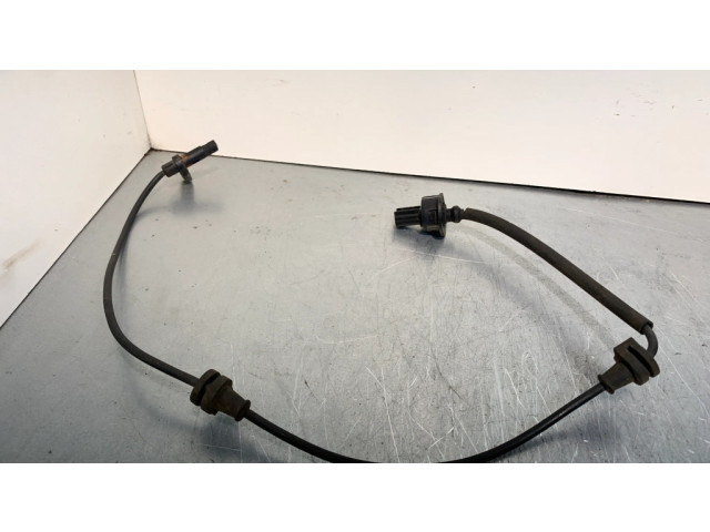 Передний датчик тормозов ABS