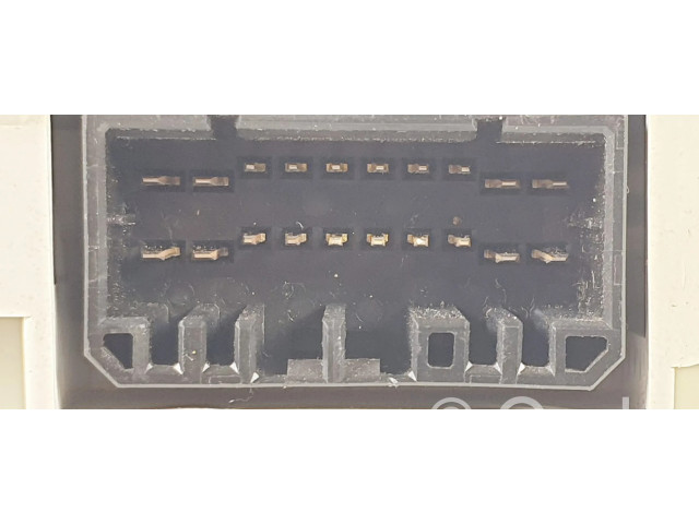 Přístrojová deska Suzuki Vitara (ET/TA) 2004 3411050J02, 341105J0