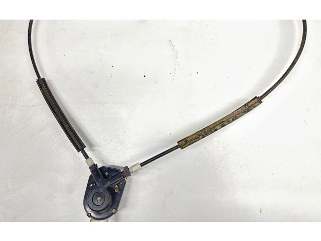 Руль 191837401 Volkswagen Golf II