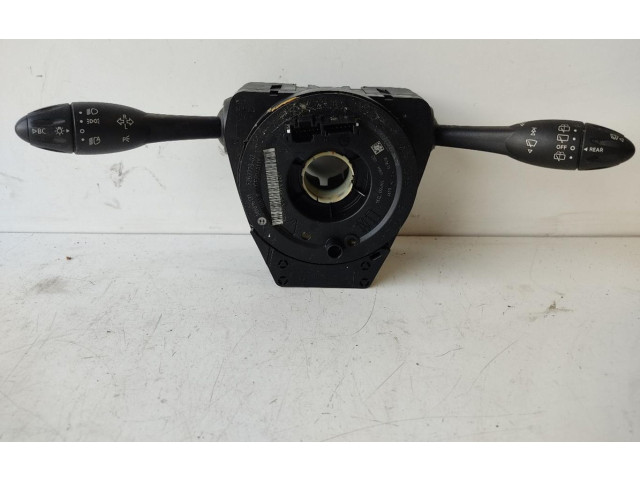 Подрулевой шлейф SRS 92537770   Mini Cooper Countryman R60