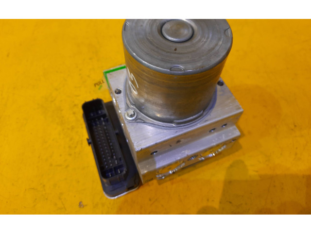 Jednotka ABS 4N0907379AS, 4N0907379F Audi A8 S8 D5 2018