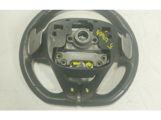 Volant Hyundai Ioniq 2020 56111G2CA0T9Y, 190826113215  