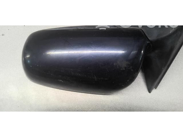 Зеркало электрическое Audi A6 S6 C4 4A 1994 - 1997 года