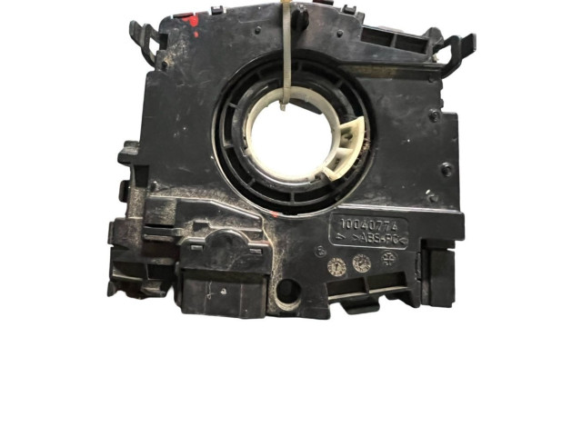 Подрулевой шлейф SRS 5Q0953649A Volkswagen Golf VII