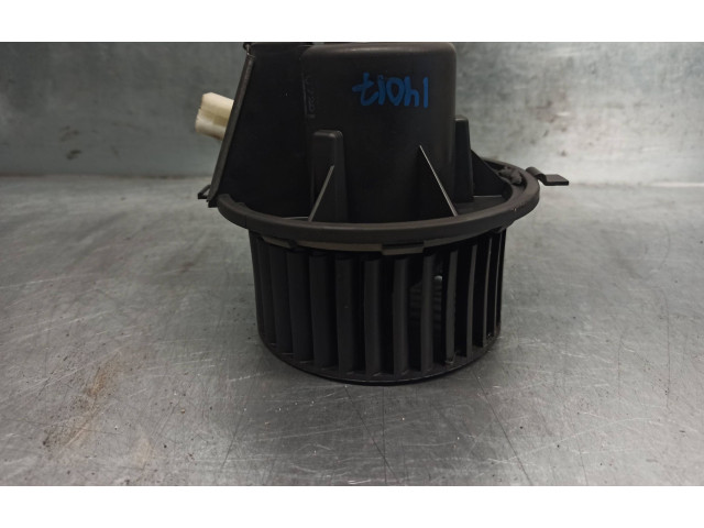 Вентилятор печки    191819021, 191959263C   Volkswagen Golf SportWagen