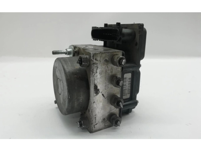 Блок управления АБС 71747604, CENTRALITAABS   Fiat Bravo