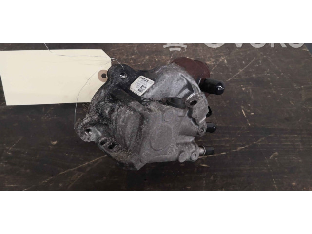 Vstřikovací čerpadlo 55494494, 0445010759 Opel Zafira C D20DTH(DW10FC)