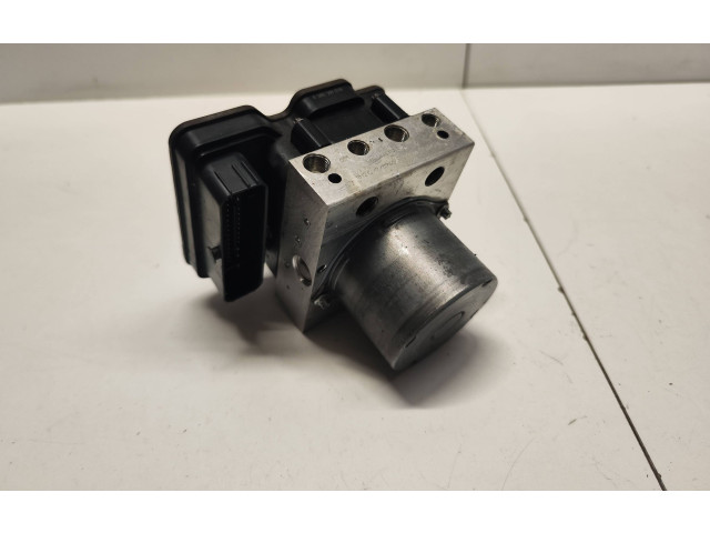 Блок АБС 8W0907379AF, 8W0907379J   Audi  A5  2016 -  года