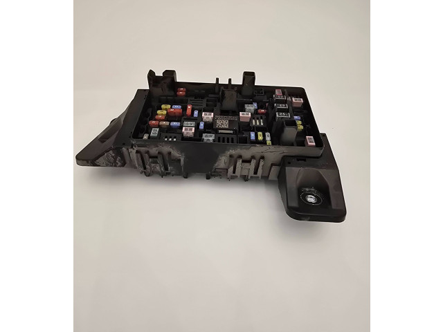 Pojistková skříňka 68430153AB, 9657042034 Ram 1500 2021