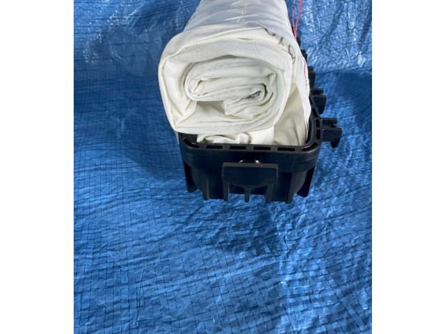 Подушка безопасности пассажира 34239914   Dacia Duster II