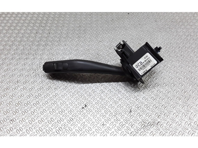 Ручка стеклоочистителей 1K0953519A   Volkswagen Touran I