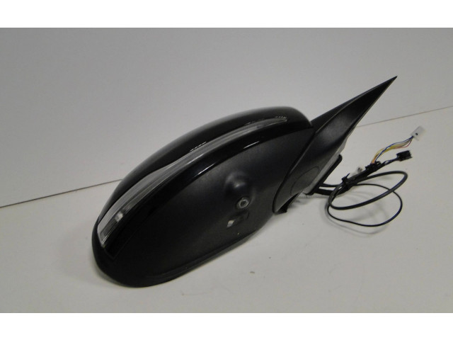 Zpětné zrcátko Mercedes-Benz C AMG W205 2016 A2058101216