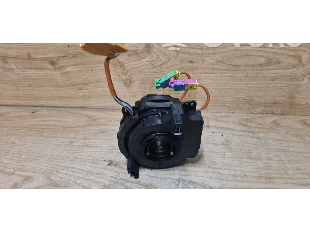 Подрулевой шлейф SRS 8622186, 3803645   Volvo V70