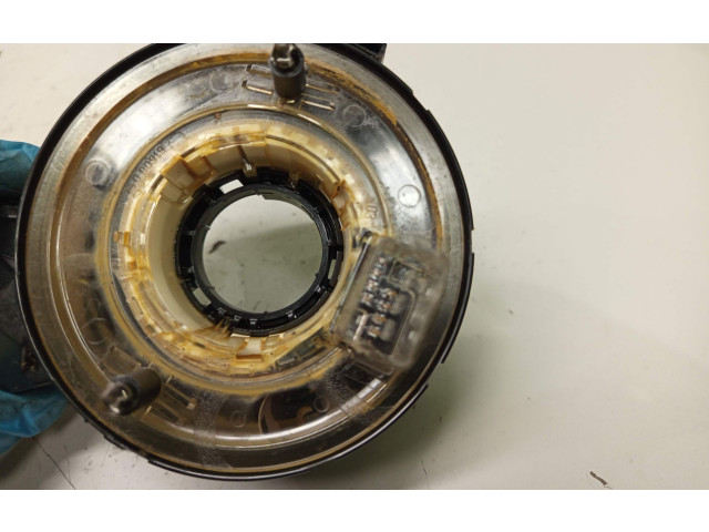 Подрулевой шлейф SRS 1K0959653C   Skoda Octavia Mk2 (1Z)