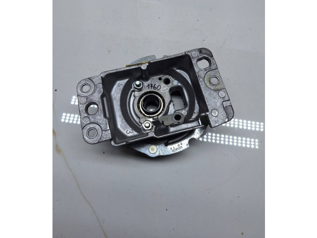 Руль Citroen C4 I Picasso 2006 - 2013 года 6030203, 6041547