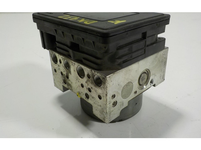 Блок АБС 476608628R, 476600078R Dacia Dokker - года
