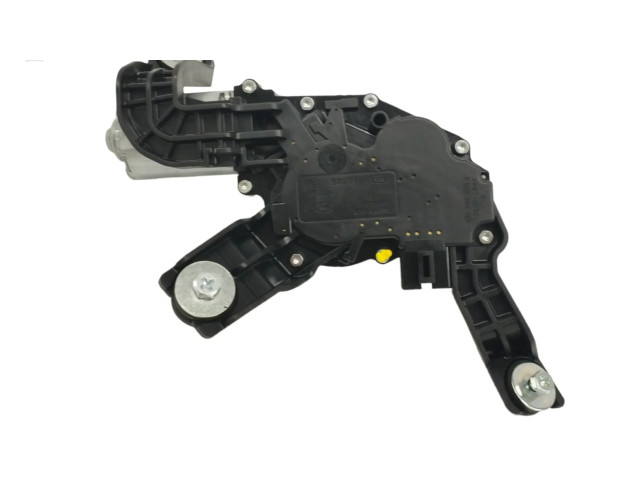 Моторчик заднего дворника 98700B9000, F00S2B2244 Hyundai i10